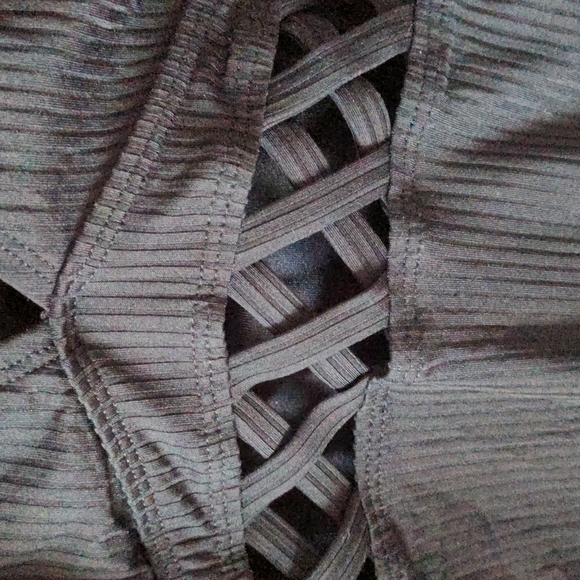 Super cute Bras n Things swimsuit in AU18 - Picture 2 of 4